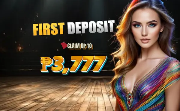 7272WIN