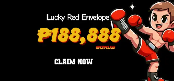 7272WIN