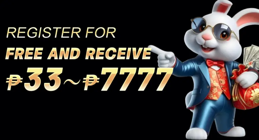 7272WIN