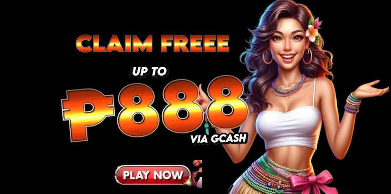 7272WIN