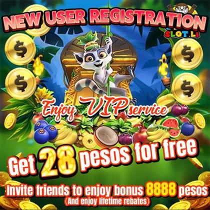 Slots Hammer Casino: Login E Cadastro