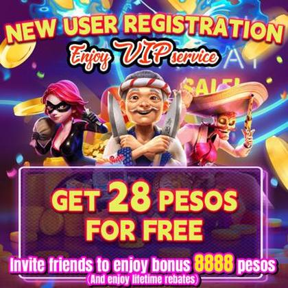 TAYA888 Casino: Login E Cadastro