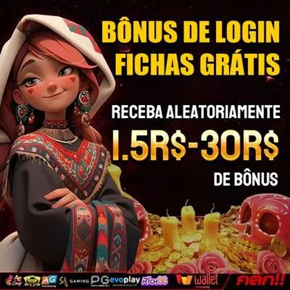 Aplicativo De Login Do Crashino Casino