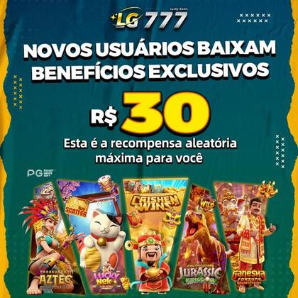 7272WIN