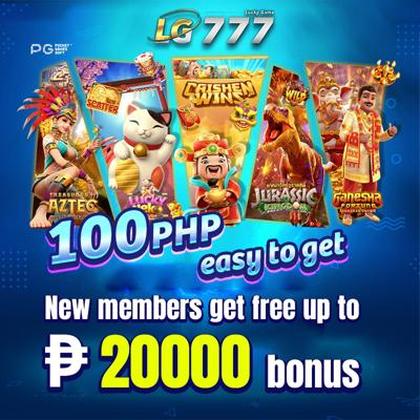 Aplicativo EvolveCasino