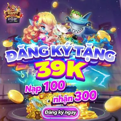 Jackpot Das Slots Eu9