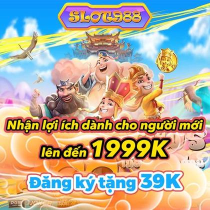 InterCasino Casino