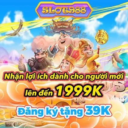 7272WIN 7272WIN